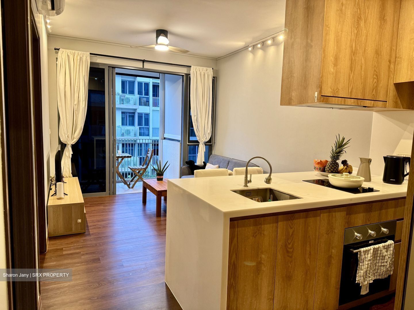 Palm Isles (D17), Condominium #440077341